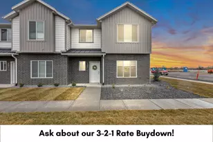 315 E 1650 N, North Ogden, UT 84404 - Photo 1