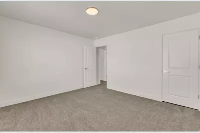 315 E 1650 N #127, North Ogden, UT 84404 - Photo 14