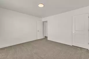315 E 1650 N, North Ogden, UT 84404 - Photo 14