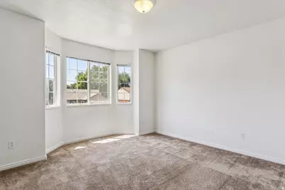 174 E Southwell St, Ogden, UT 84404 - Photo 6