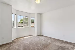 174 E Southwell St, Ogden, UT 84404 - Photo 6