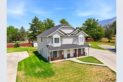 174 E Southwell St, Ogden, UT 84404 - Photo 26