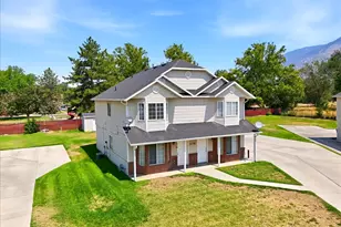 174 E Southwell St, Ogden, UT 84404 - Photo 26
