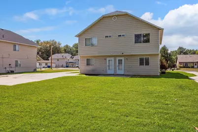 174 E Southwell St, Ogden, UT 84404 - Photo 2