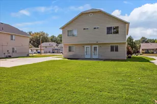 174 E Southwell St, Ogden, UT 84404 - Photo 2