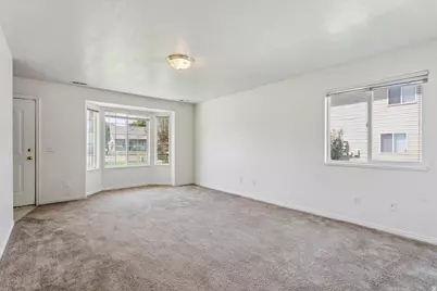 174 E Southwell St, Ogden, UT 84404 - Photo 18
