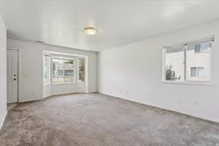 174 E Southwell St, Ogden, UT 84404 - Photo 18