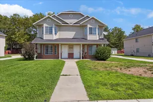 174 E Southwell St, Ogden, UT 84404 - Photo 1