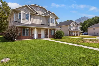 174 E Southwell St, Ogden, UT 84404 - Photo 20