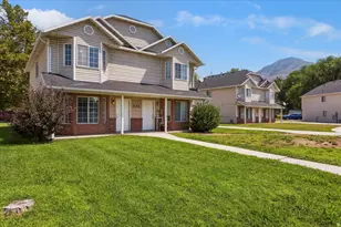 174 E Southwell St, Ogden, UT 84404 - Photo 20