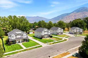 174 E Southwell St, Ogden, UT 84404 - Photo 22