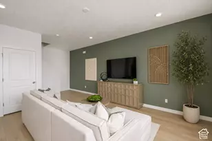 1921 N First Love Dr, Saratoga Springs, UT 84045 - Photo 6
