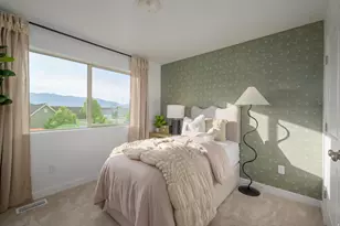 1921 N First Love Dr, Saratoga Springs, UT 84045 - Photo 10