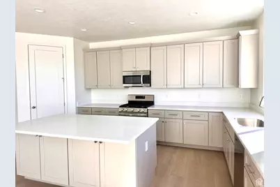3681 W 825 N #103, West Point, UT 84015 - Photo 8