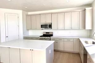3681 W 825 N, West Point, UT 84015 - Photo 8