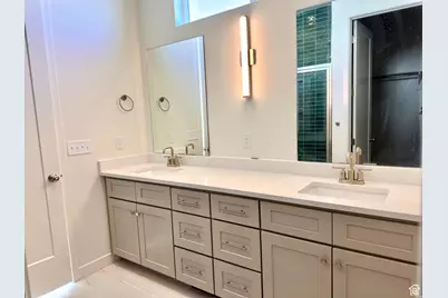 3681 W 825 N #103, West Point, UT 84015 - Photo 2