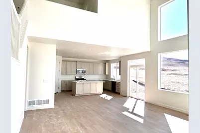 3681 W 825 N #103, West Point, UT 84015 - Photo 6