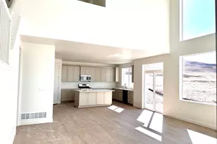 3681 W 825 N, West Point, UT 84015 - Photo 6