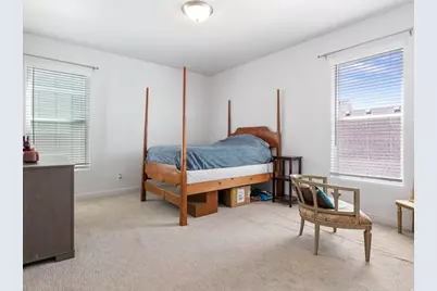 10712 S Kestrel Rise Rd, South Jordan, UT 84009 - Photo 12