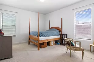 10712 S Kestrel Rise Rd, South Jordan, UT 84009 - Photo 12