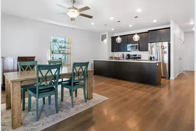 10712 S Kestrel Rise Rd, South Jordan, UT 84009 - Photo 10