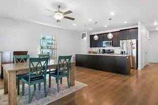 10712 S Kestrel Rise Rd, South Jordan, UT 84009 - Photo 10