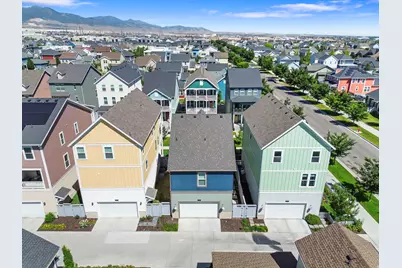 10712 S Kestrel Rise Rd, South Jordan, UT 84009 - Photo 32
