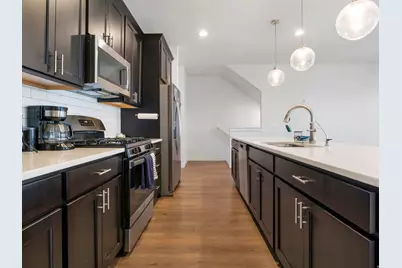 10712 S Kestrel Rise Rd, South Jordan, UT 84009 - Photo 8