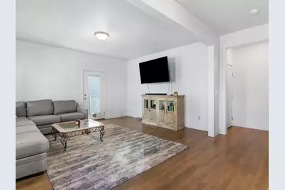 10712 S Kestrel Rise Rd, South Jordan, UT 84009 - Photo 6