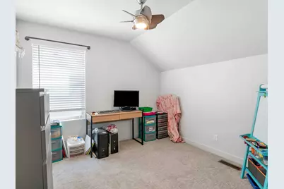10712 S Kestrel Rise Rd, South Jordan, UT 84009 - Photo 18