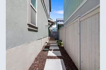 10712 S Kestrel Rise Rd, South Jordan, UT 84009 - Photo 22