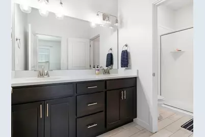 10712 S Kestrel Rise Rd, South Jordan, UT 84009 - Photo 14