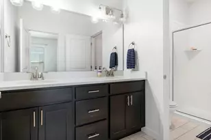 10712 S Kestrel Rise Rd, South Jordan, UT 84009 - Photo 14
