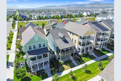 10712 S Kestrel Rise Rd, South Jordan, UT 84009 - Photo 30