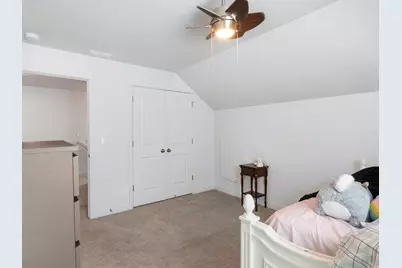 10712 S Kestrel Rise Rd, South Jordan, UT 84009 - Photo 16