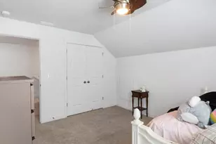 10712 S Kestrel Rise Rd, South Jordan, UT 84009 - Photo 16