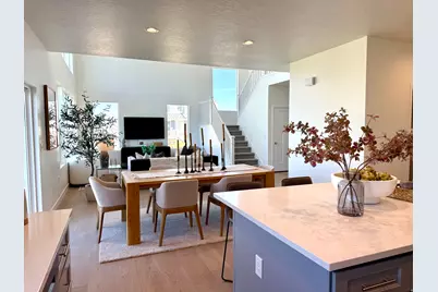 3721 W 825 N #101, West Point, UT 84015 - Photo 12