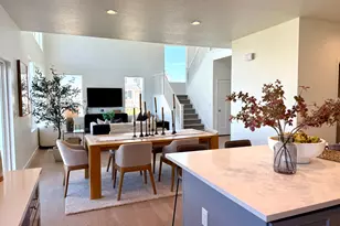 3721 W 825 N, West Point, UT 84015 - Photo 12