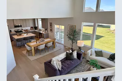 3721 W 825 N #101, West Point, UT 84015 - Photo 10