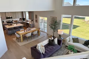 3721 W 825 N, West Point, UT 84015 - Photo 10