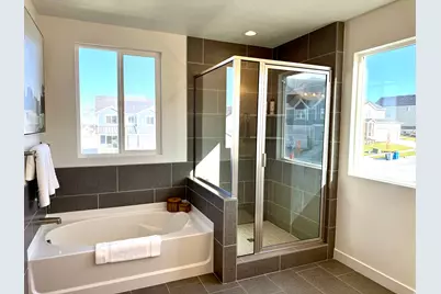 3721 W 825 N #101, West Point, UT 84015 - Photo 6