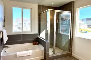 3721 W 825 N, West Point, UT 84015 - Photo 6