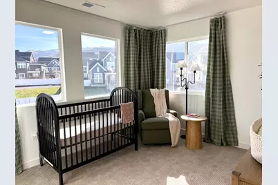 3721 W 825 N #101, West Point, UT 84015 - Photo 4