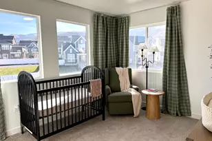 3721 W 825 N, West Point, UT 84015 - Photo 4