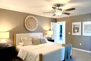 3721 W 825 N, West Point, UT 84015 - Photo 8