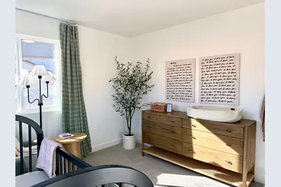 3721 W 825 N #101, West Point, UT 84015 - Photo 2