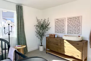 3721 W 825 N, West Point, UT 84015 - Photo 2
