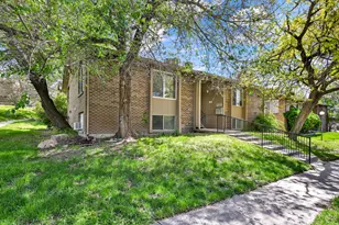 455 E 5600 S, Murray, UT 84107 - Photo 1