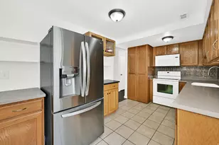 455 E 5600 S, Murray, UT 84107 - Photo 12