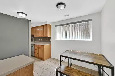 455 E 5600 S #D, Murray, UT 84107 - Photo 10